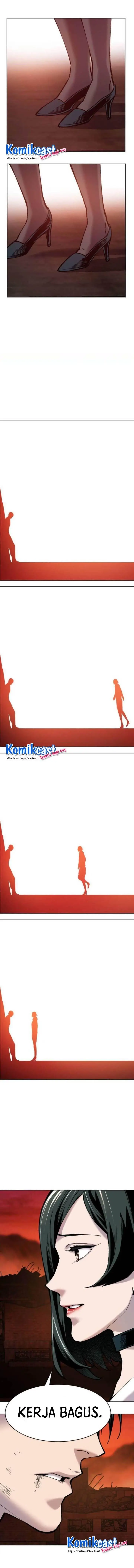 image-komik-limit-breaker-chapter-16-21/31
