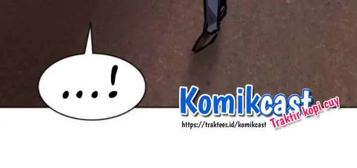 image-komik-limit-breaker-chapter-16-24/31