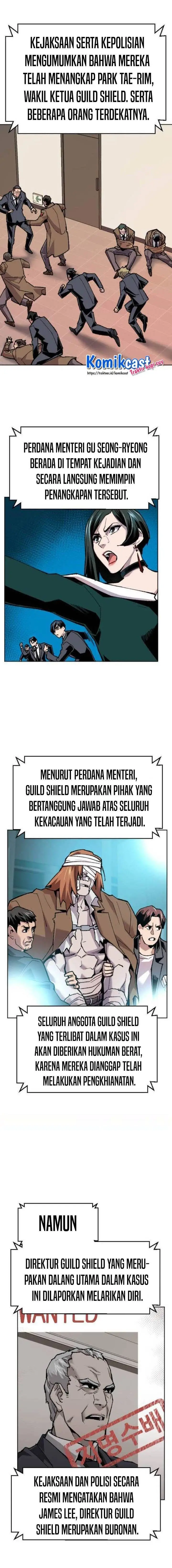 image-komik-limit-breaker-chapter-16-26/31