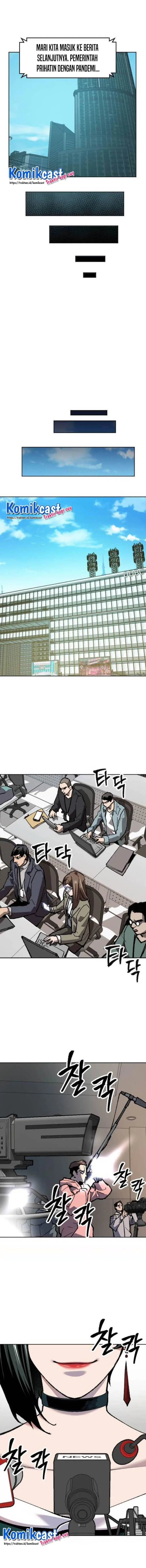 image-komik-limit-breaker-chapter-16-27/31