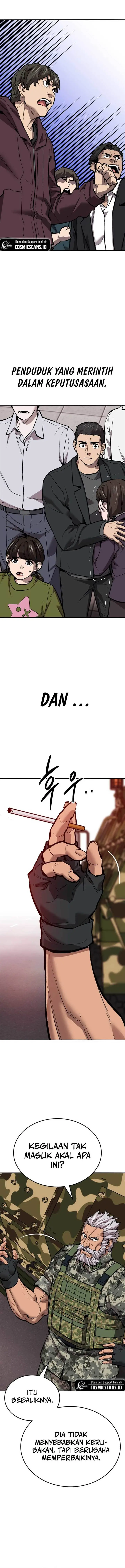 image-komik-limit-breaker-chapter-160-2/38