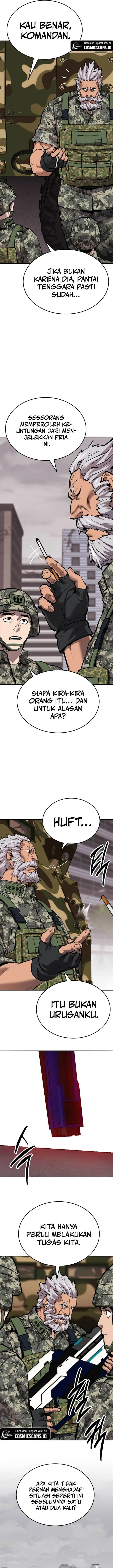 image-komik-limit-breaker-chapter-160-3/38