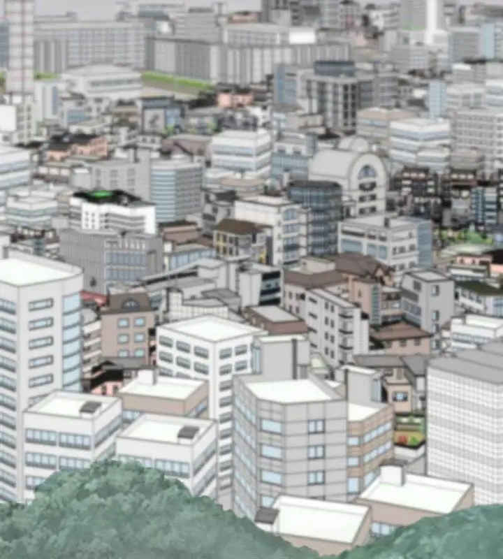 image-komik-limit-breaker-chapter-160-4/38