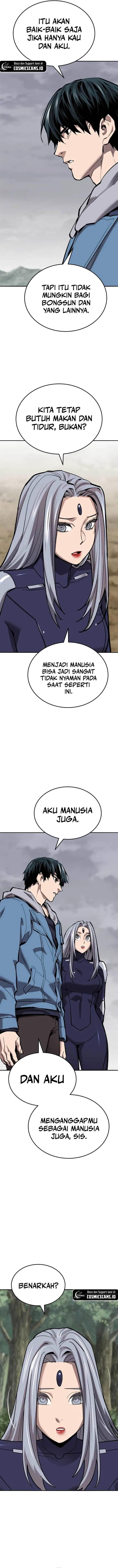 image-komik-limit-breaker-chapter-160-6/38