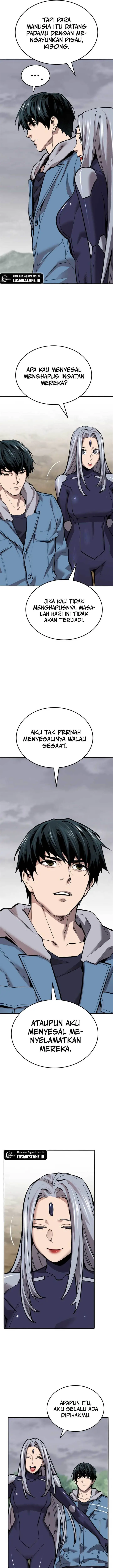 image-komik-limit-breaker-chapter-160-7/38
