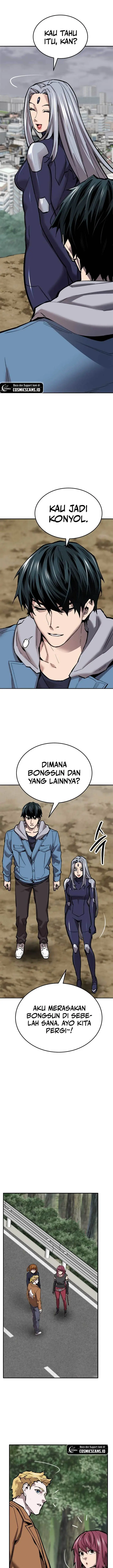 image-komik-limit-breaker-chapter-160-9/38
