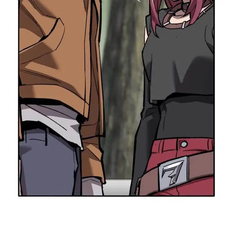 image-komik-limit-breaker-chapter-160-10/38