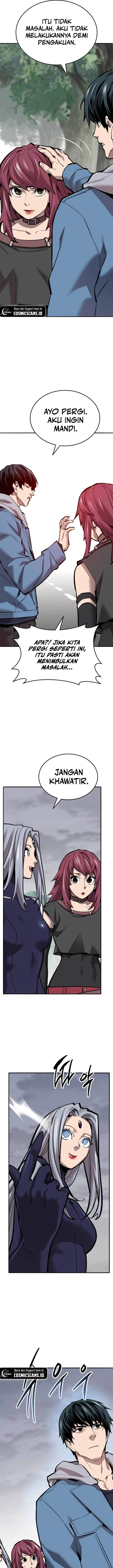 image-komik-limit-breaker-chapter-160-14/38