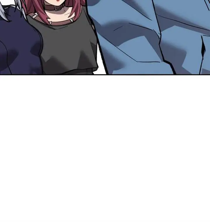 image-komik-limit-breaker-chapter-160-15/38
