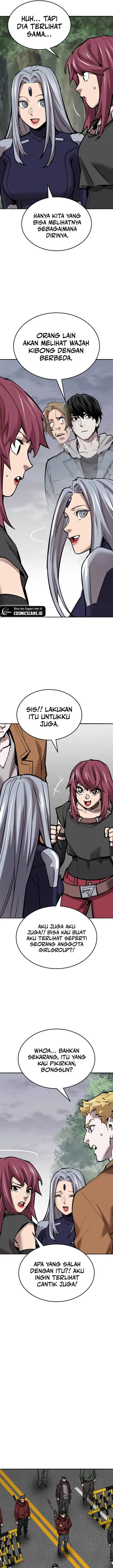 image-komik-limit-breaker-chapter-160-16/38