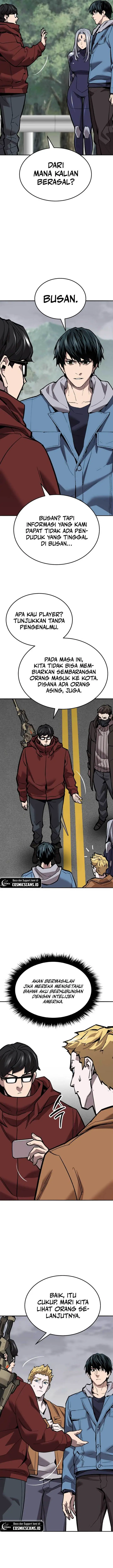 image-komik-limit-breaker-chapter-160-20/38