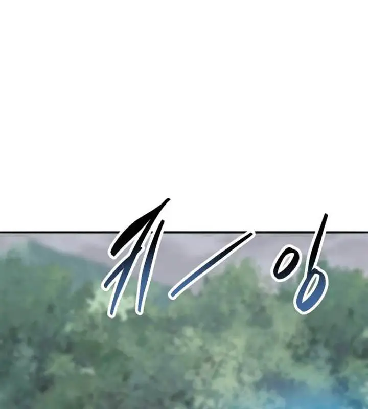 image-komik-limit-breaker-chapter-160-21/38