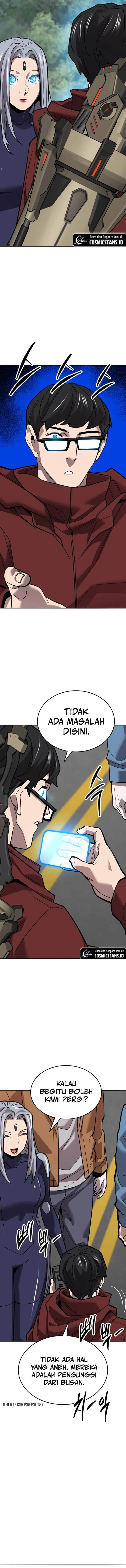 image-komik-limit-breaker-chapter-160-22/38