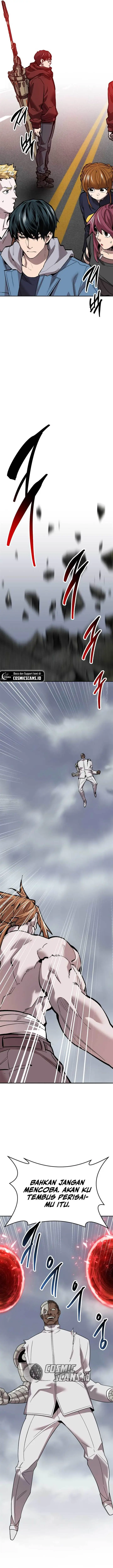 image-komik-limit-breaker-chapter-160-23/38