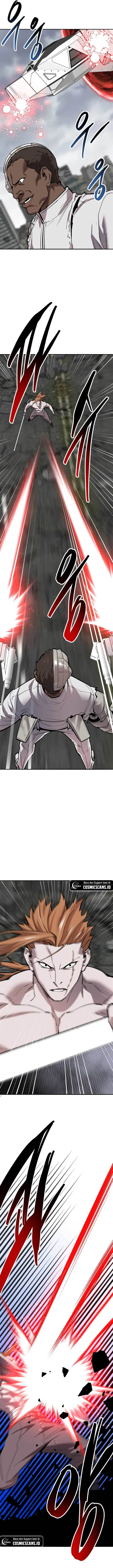 image-komik-limit-breaker-chapter-160-25/38