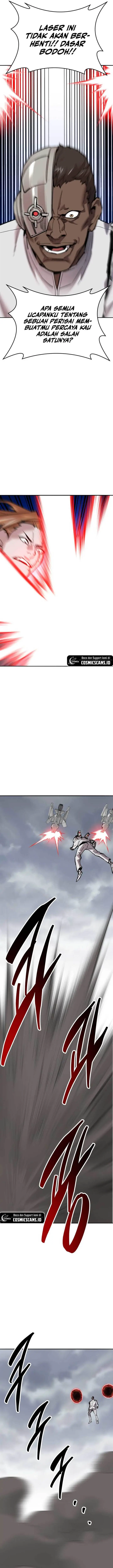 image-komik-limit-breaker-chapter-160-27/38