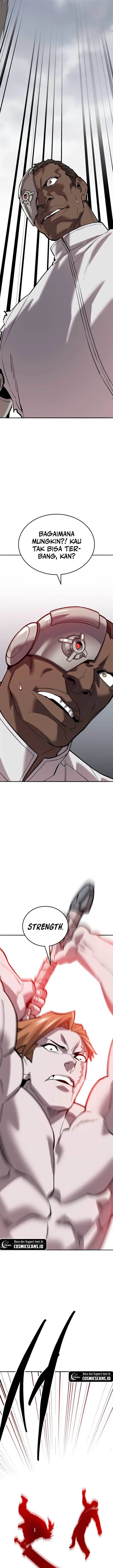 image-komik-limit-breaker-chapter-160-30/38