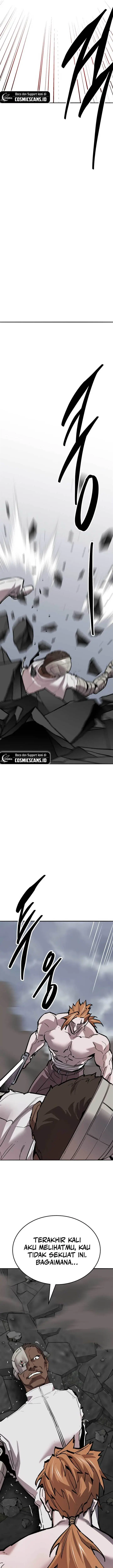 image-komik-limit-breaker-chapter-160-32/38