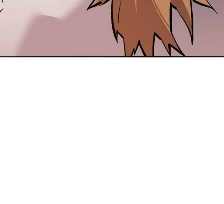 image-komik-limit-breaker-chapter-160-33/38