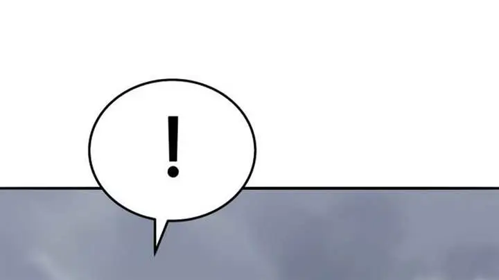 image-komik-limit-breaker-chapter-160-35/38