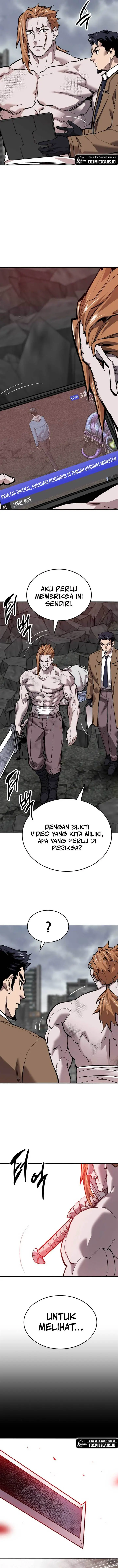image-komik-limit-breaker-chapter-160-36/38