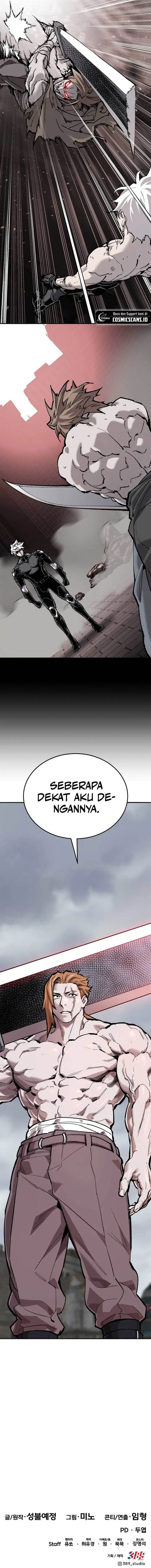 image-komik-limit-breaker-chapter-160-37/38