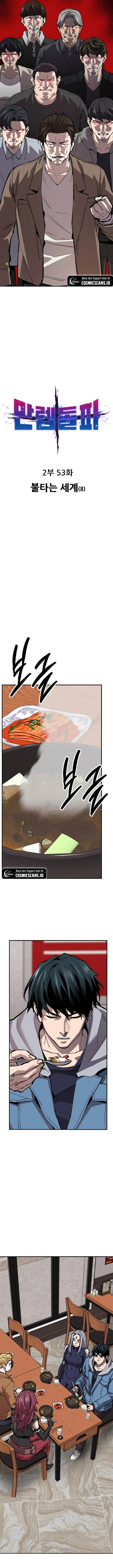 image-komik-limit-breaker-chapter-161-3/24
