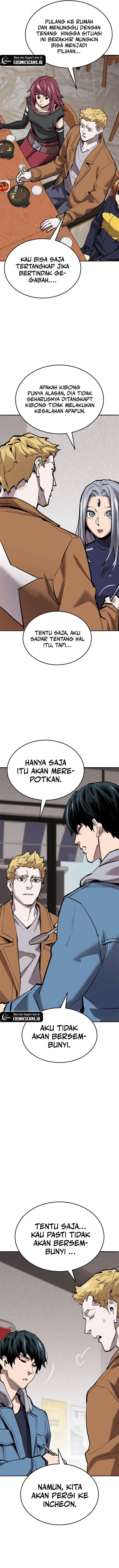 image-komik-limit-breaker-chapter-161-6/24