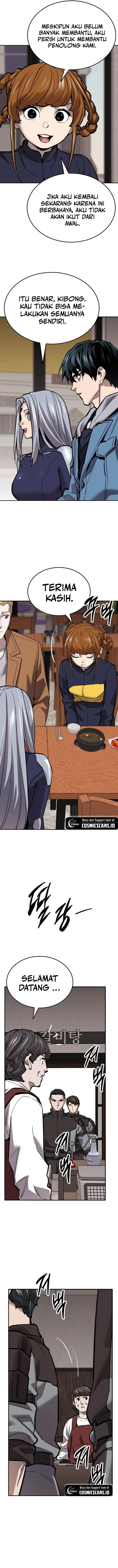 image-komik-limit-breaker-chapter-161-8/24