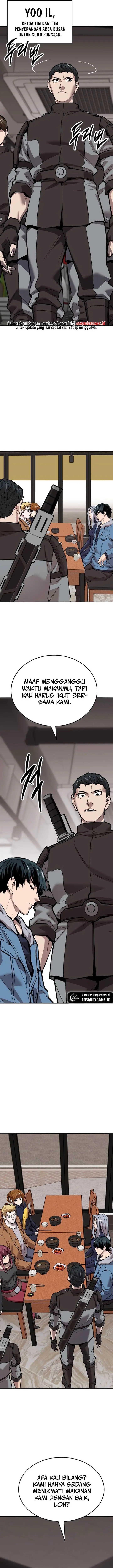 image-komik-limit-breaker-chapter-161-9/24