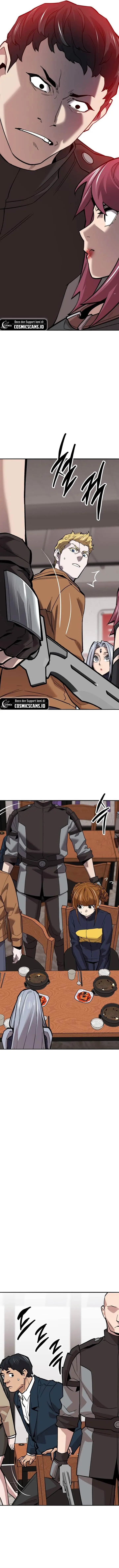 image-komik-limit-breaker-chapter-161-11/24