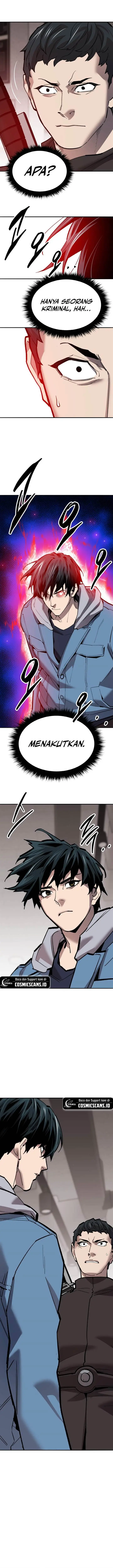 image-komik-limit-breaker-chapter-161-15/24