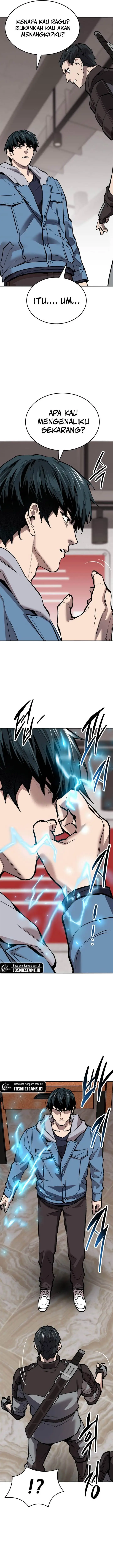 image-komik-limit-breaker-chapter-161-16/24