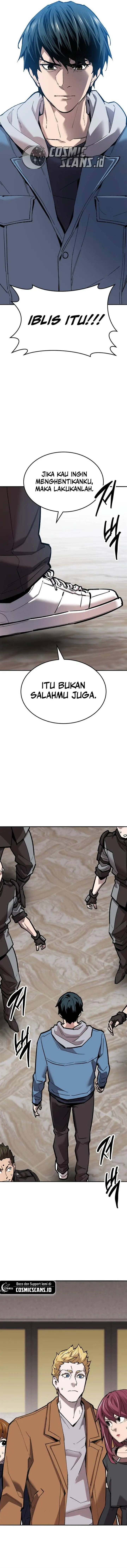 image-komik-limit-breaker-chapter-161-19/24