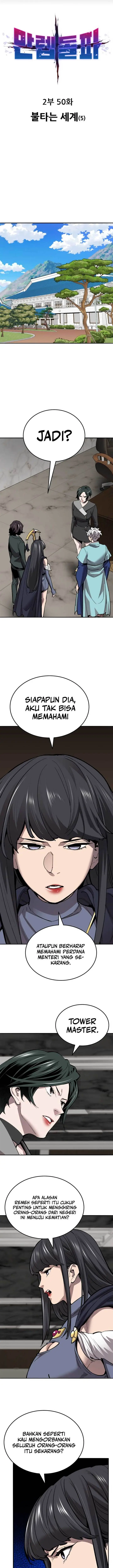 image-komik-limit-breaker-chapter-162-0/38