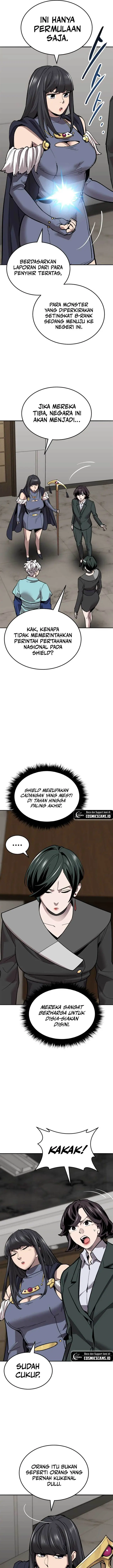 image-komik-limit-breaker-chapter-162-3/38