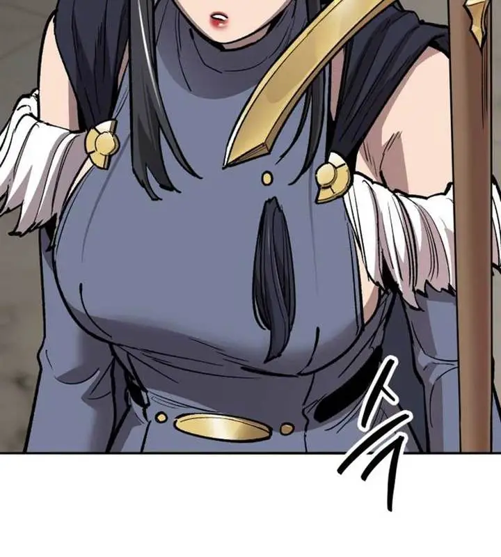 image-komik-limit-breaker-chapter-162-4/38