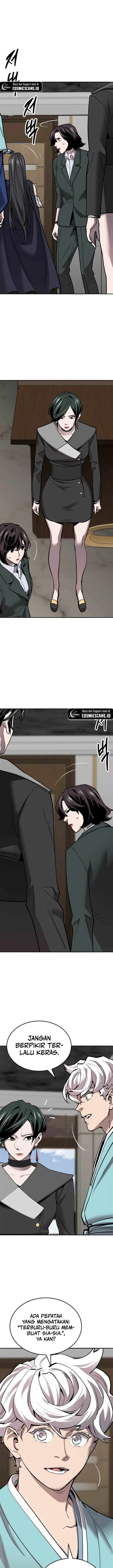 image-komik-limit-breaker-chapter-162-5/38