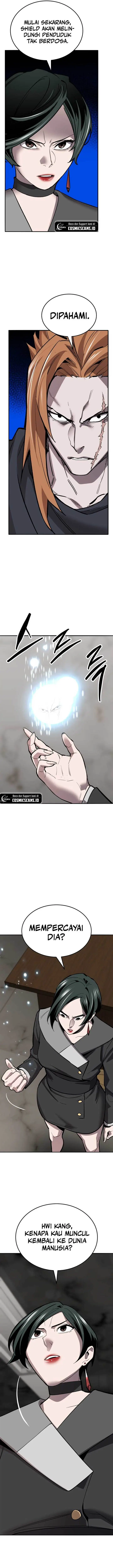 image-komik-limit-breaker-chapter-162-9/38
