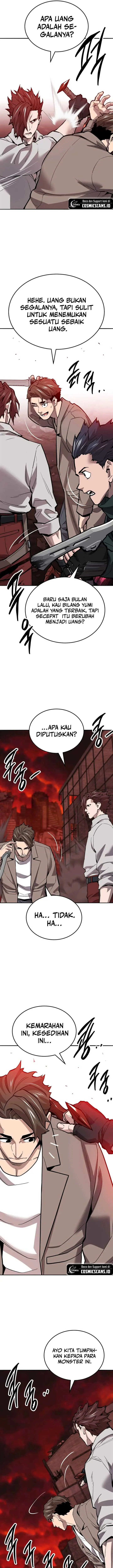 image-komik-limit-breaker-chapter-162-13/38