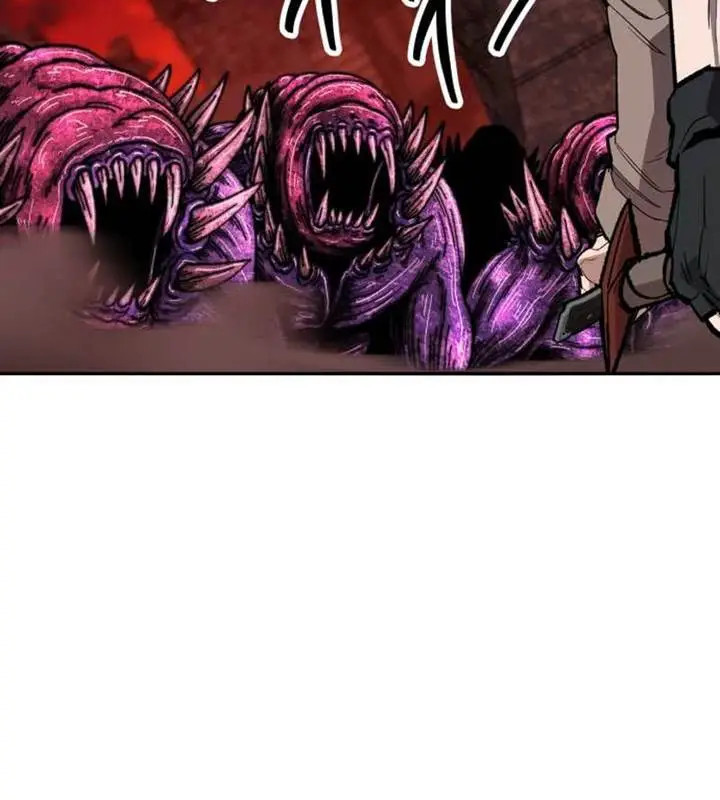 image-komik-limit-breaker-chapter-162-14/38