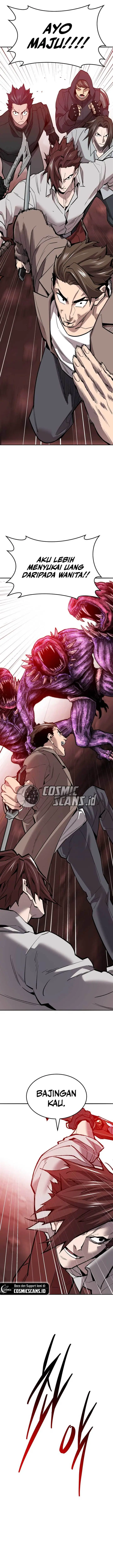 image-komik-limit-breaker-chapter-162-15/38