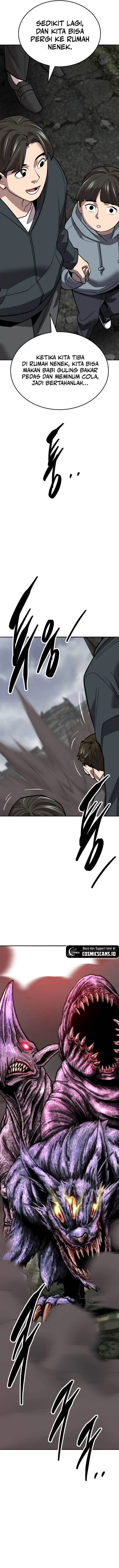 image-komik-limit-breaker-chapter-162-23/38