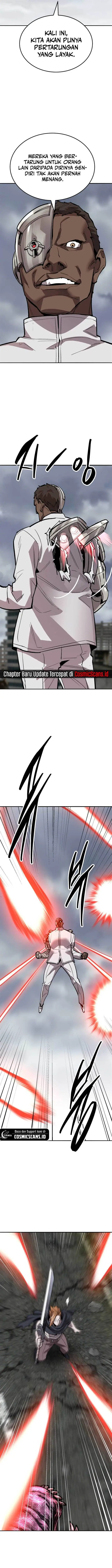 image-komik-limit-breaker-chapter-162-31/38