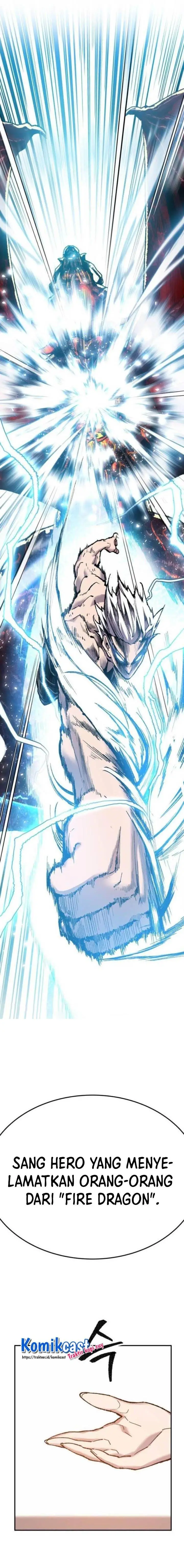 image-komik-limit-breaker-chapter-17-0/24
