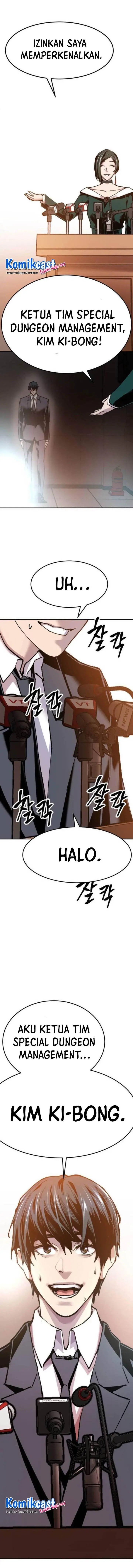 image-komik-limit-breaker-chapter-17-1/24