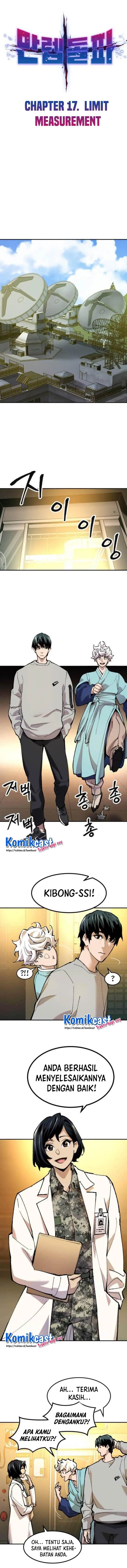 image-komik-limit-breaker-chapter-17-2/24