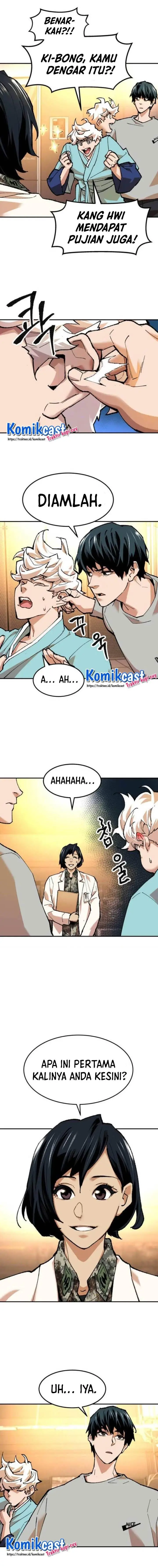 image-komik-limit-breaker-chapter-17-3/24