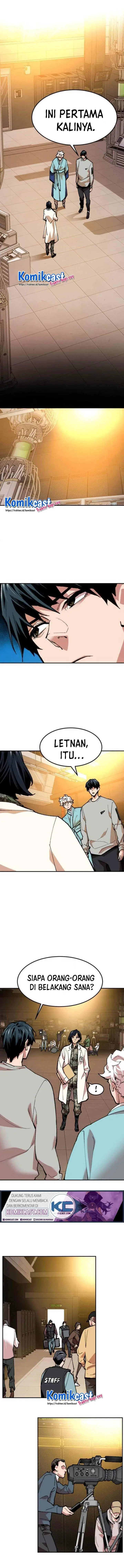 image-komik-limit-breaker-chapter-17-4/24