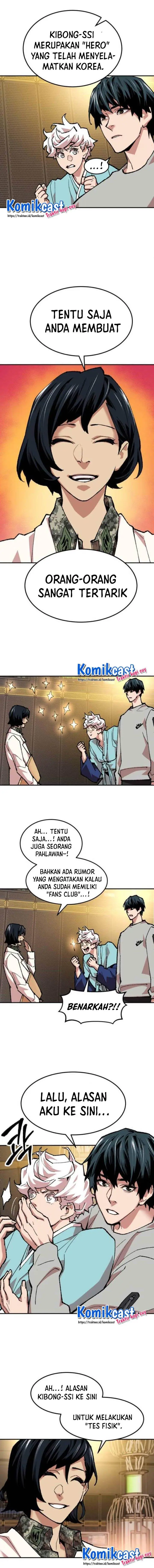 image-komik-limit-breaker-chapter-17-5/24